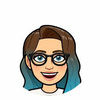 shelley_baires
